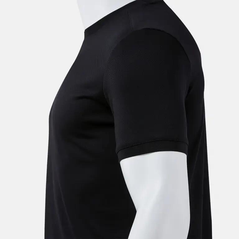 Maglia Joma Combi Pro 4/4