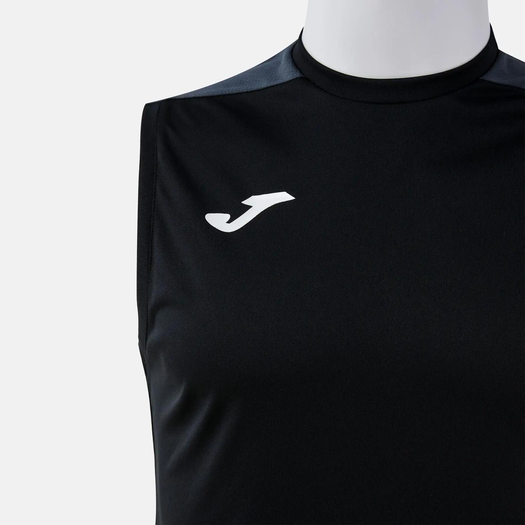 Koszulka bez rękawów Joma Eagle Pro 4/5