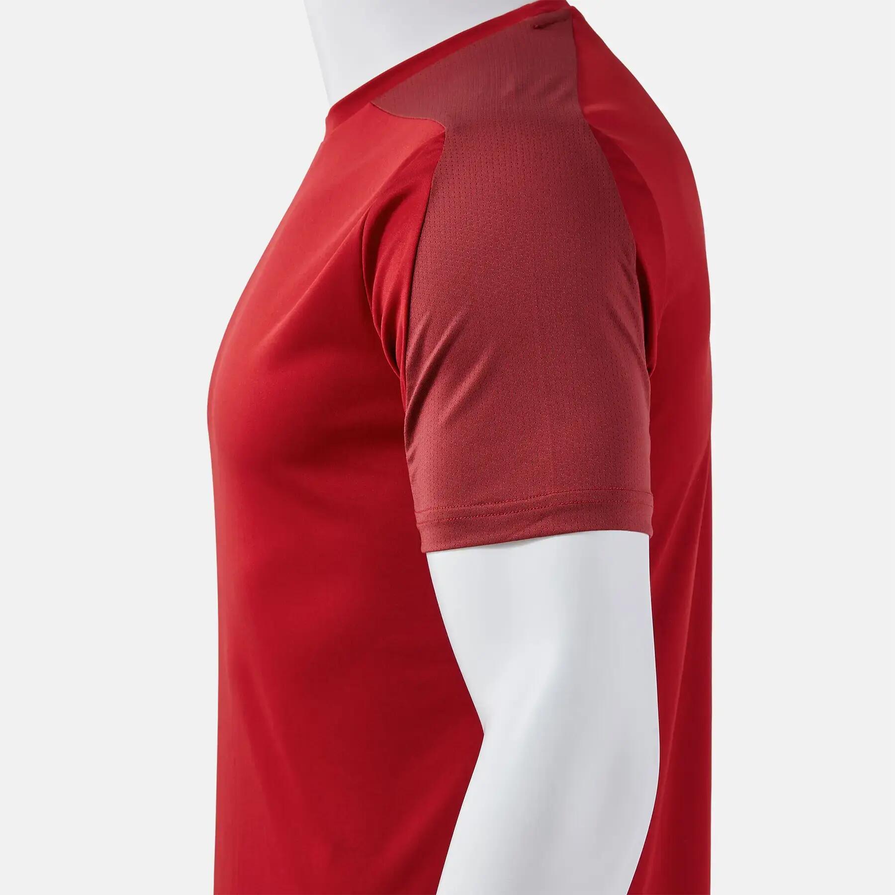 T-shirt Joma Eagle Pro 4/5