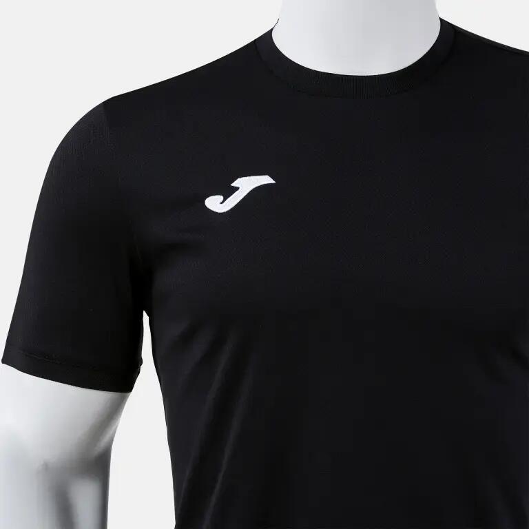 Maglia Joma Combi Pro 3/4