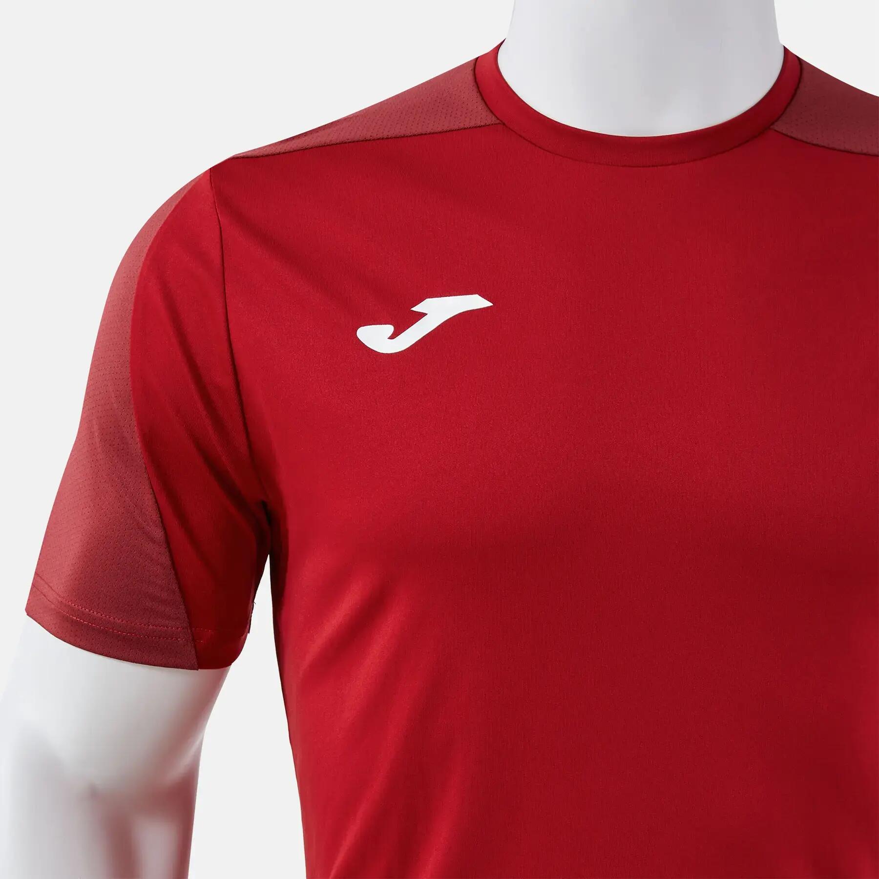 T-shirt Joma Eagle Pro 3/5