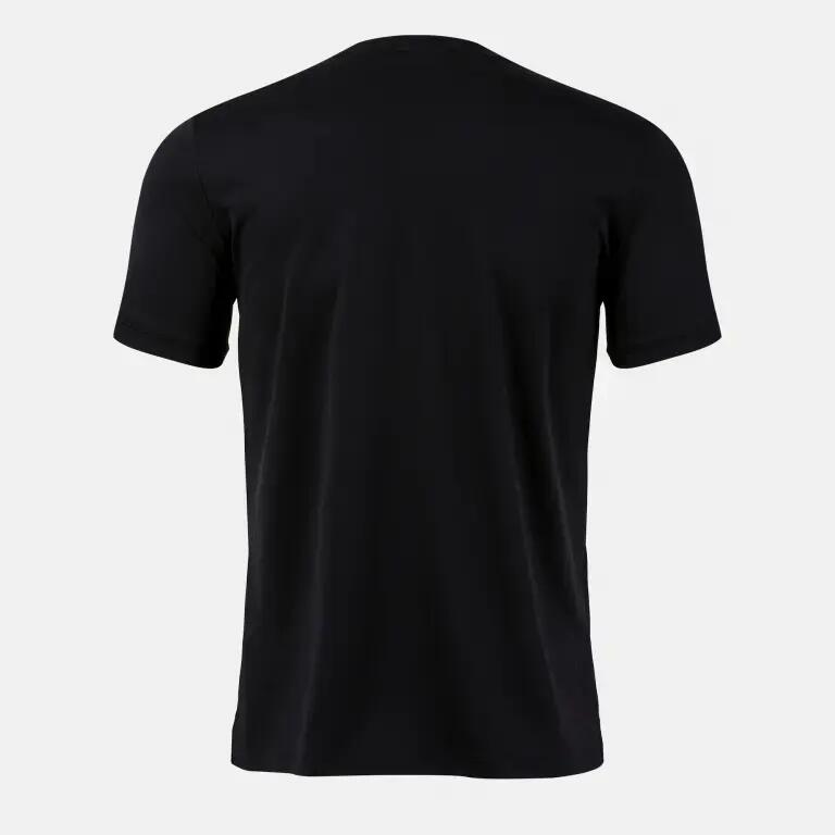 Maglia Joma Combi Pro 2/4
