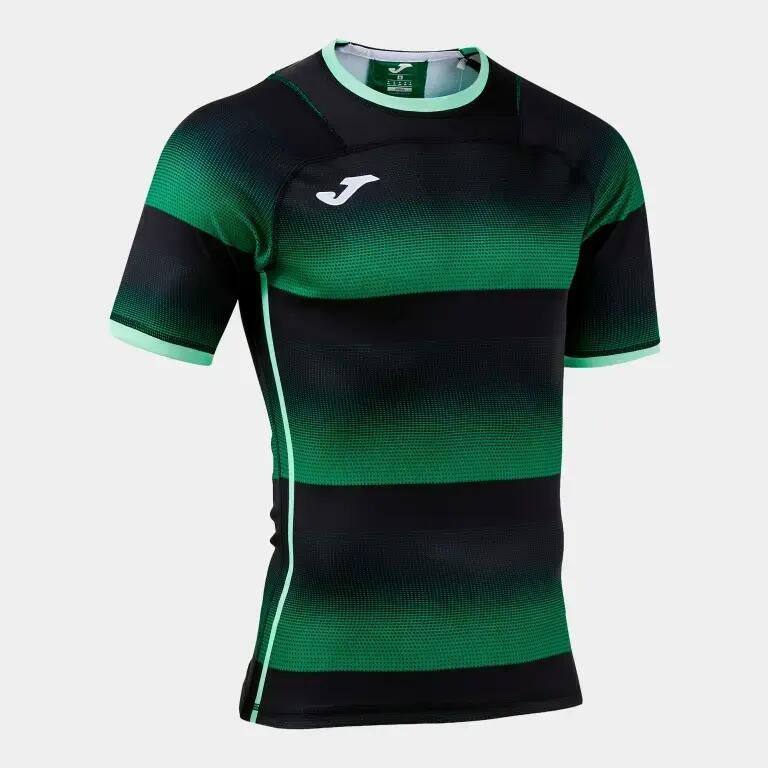 Costume extra resistente Joma Stone Pro 4/4