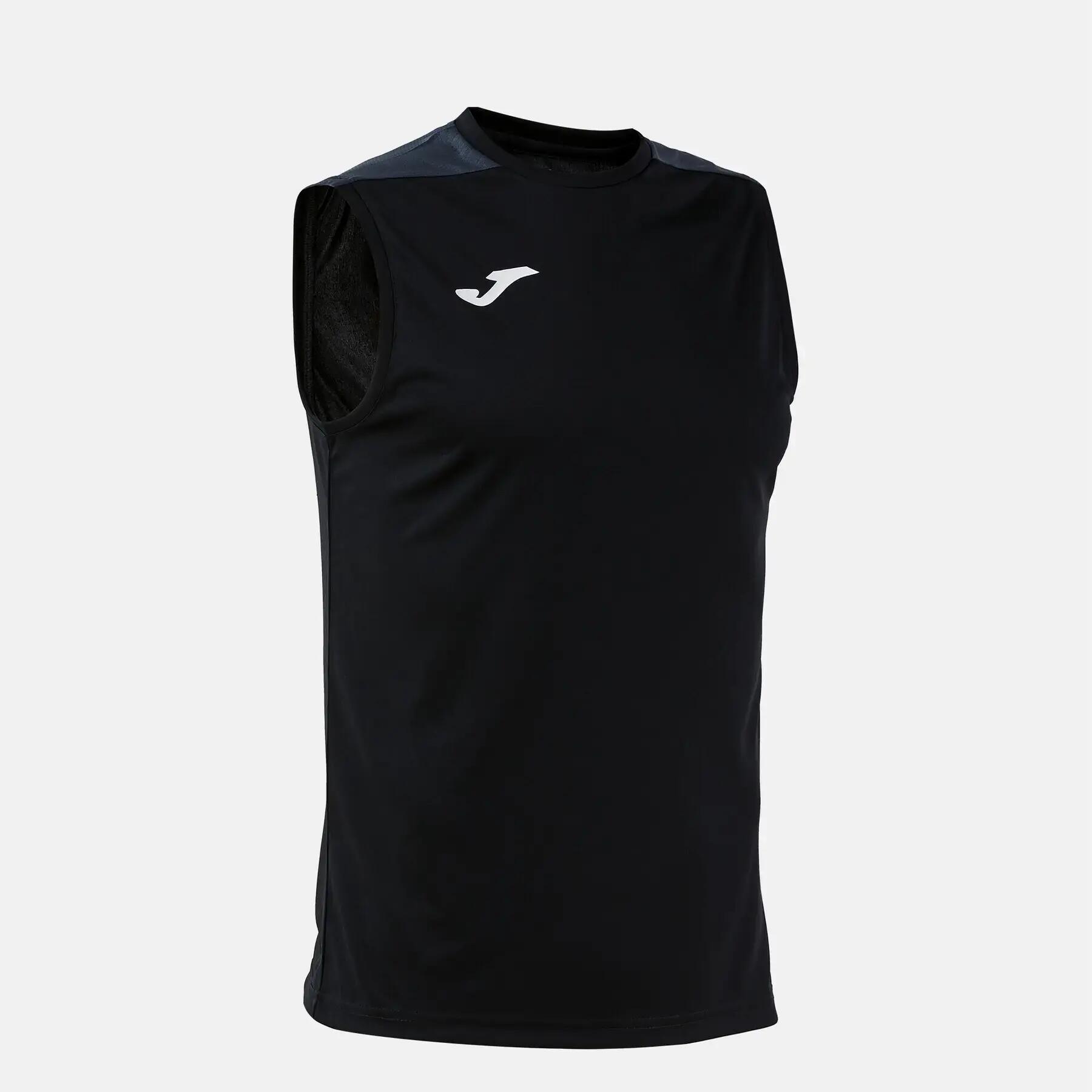 Koszulka bez rękawów Joma Eagle Pro 2/5