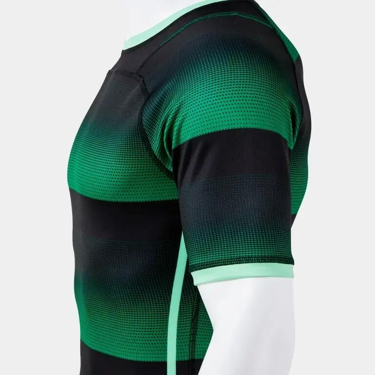 Costume extra resistente Joma Stone Pro 3/4