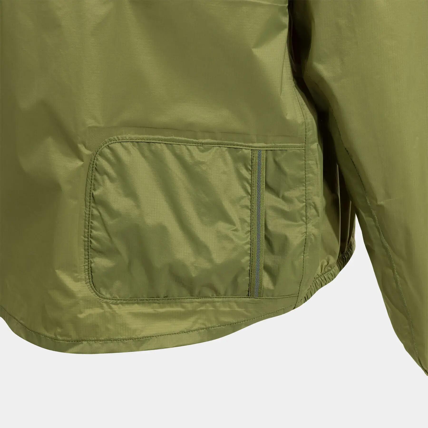 Anorak femme Joma Trail London 7/7