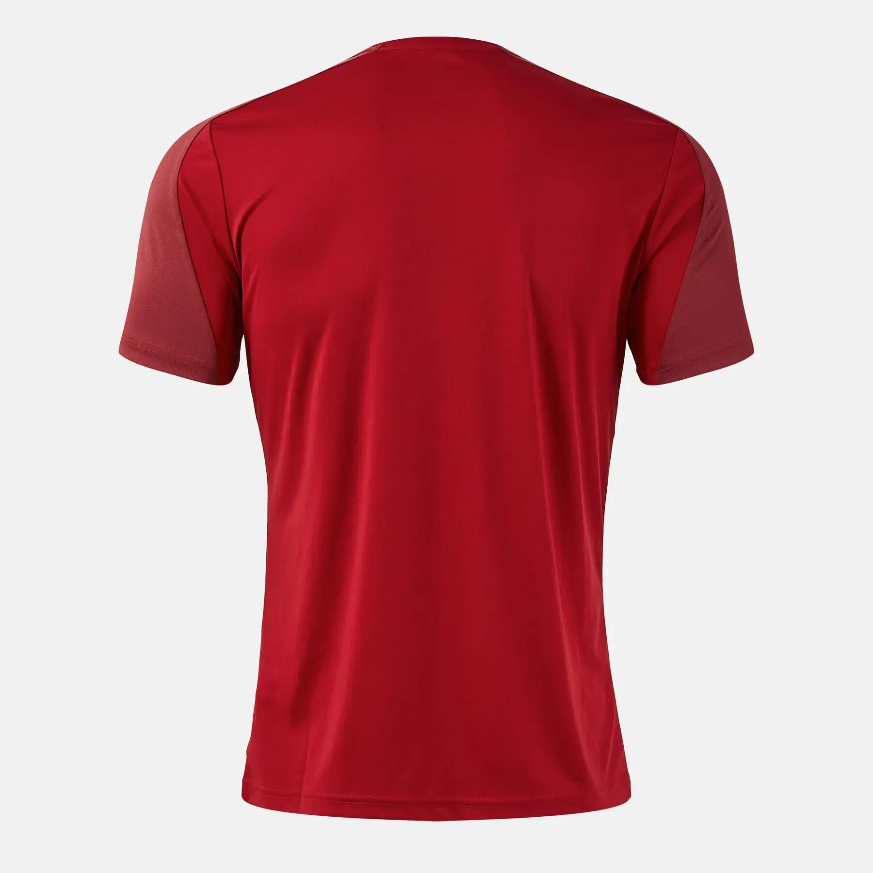 T-shirt Joma Eagle Pro 2/5
