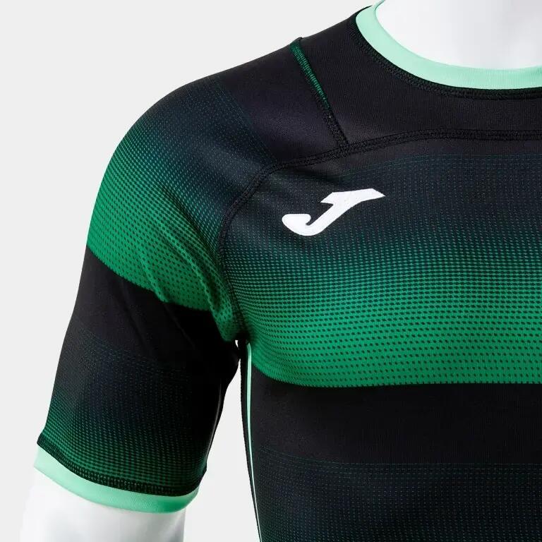 Costume extra resistente Joma Stone Pro 2/4