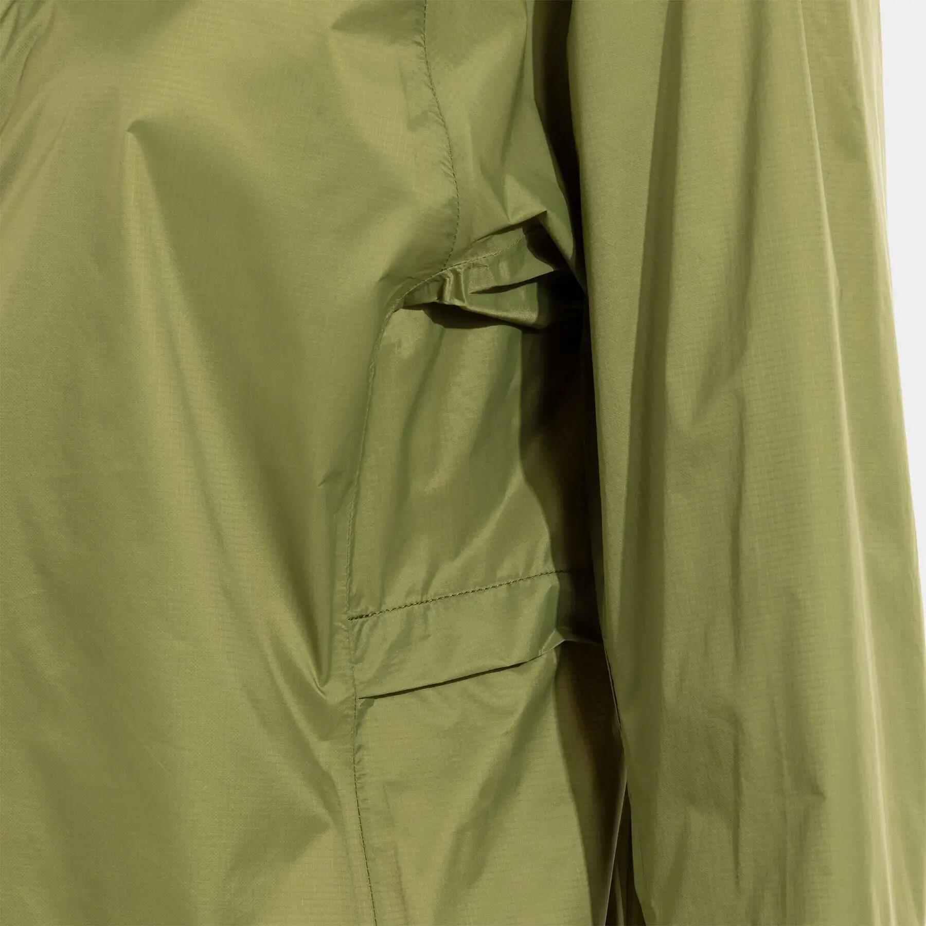 Anorak femme Joma Trail London 6/7