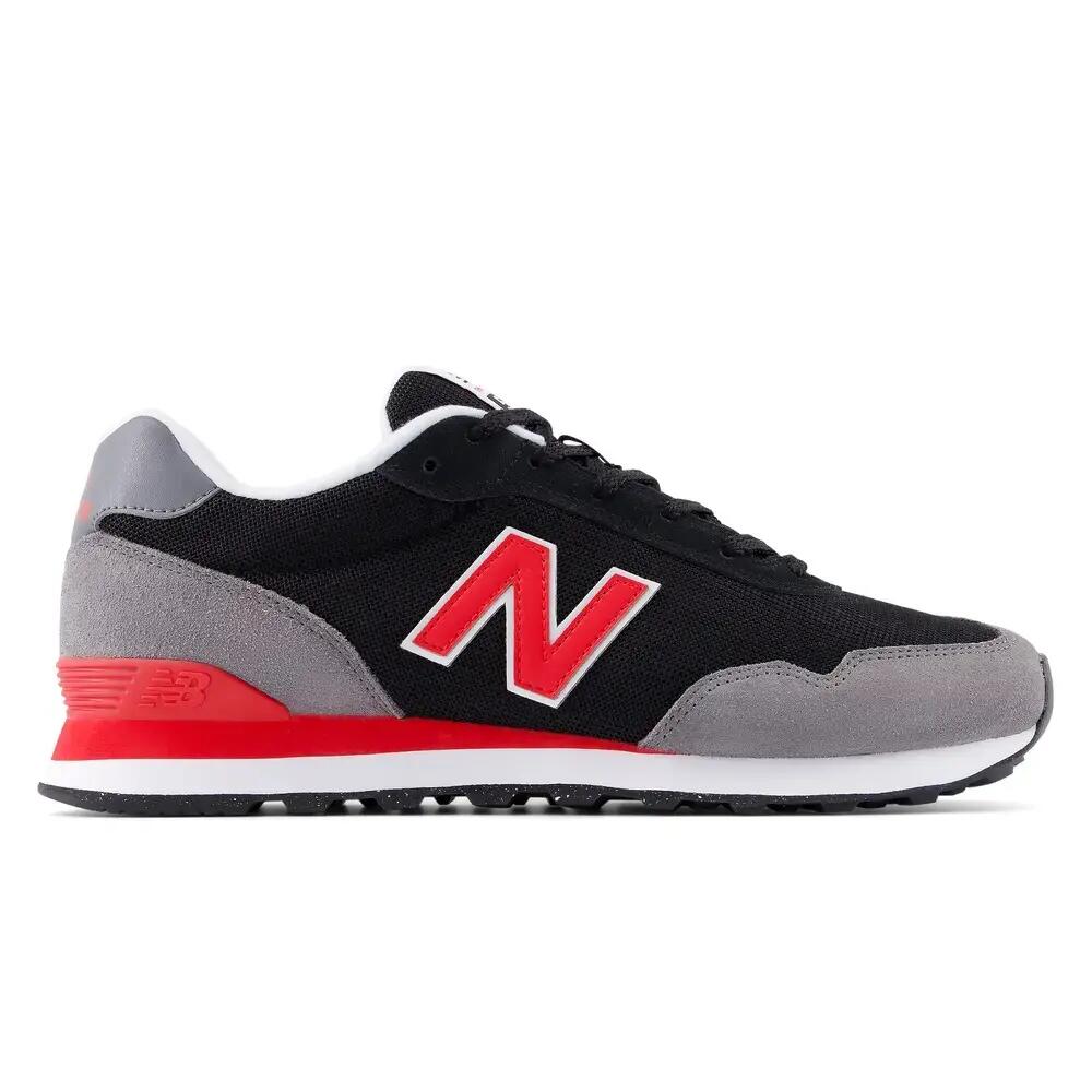 NEW BALANCE picture