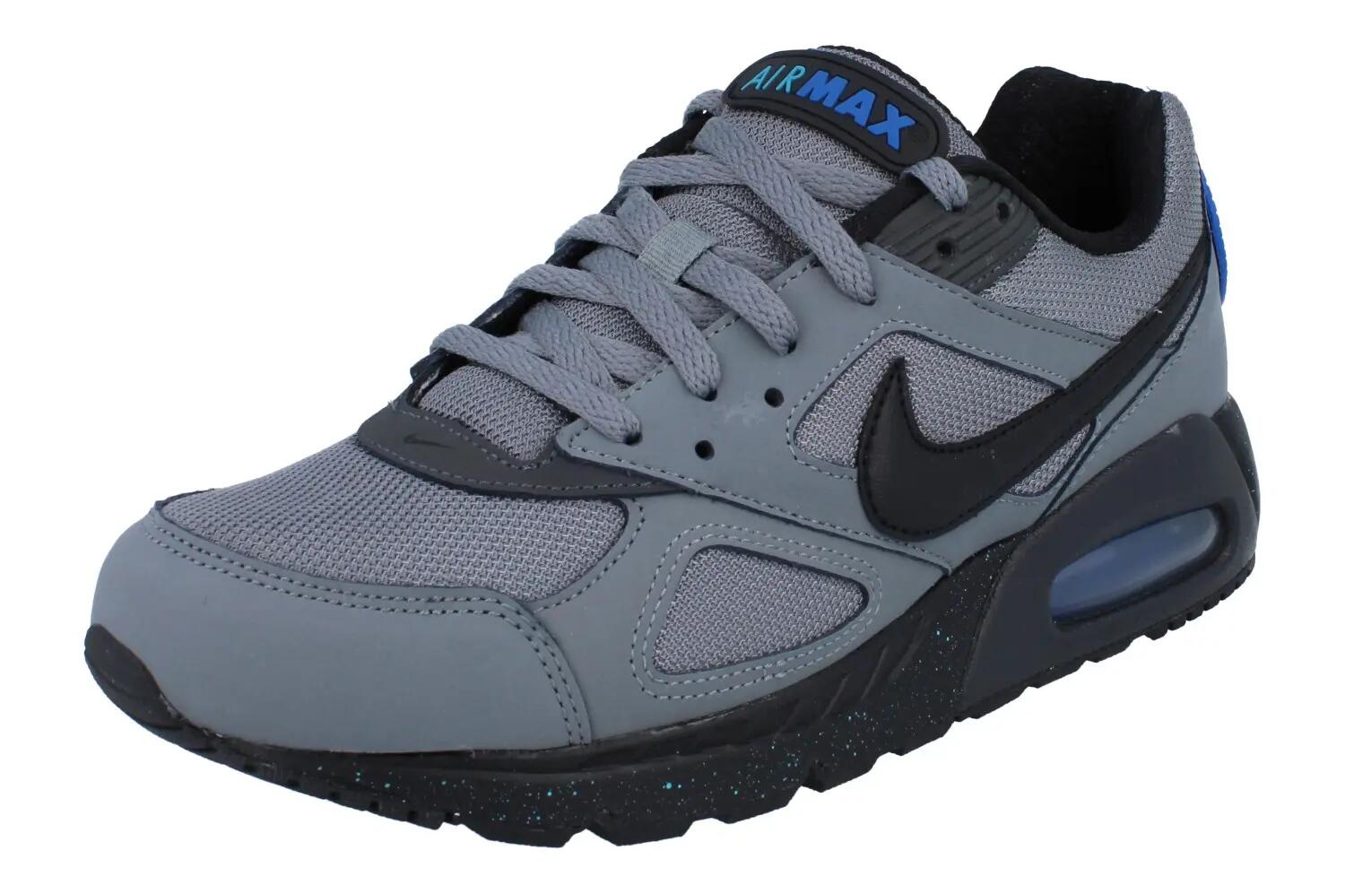 NIKE picture