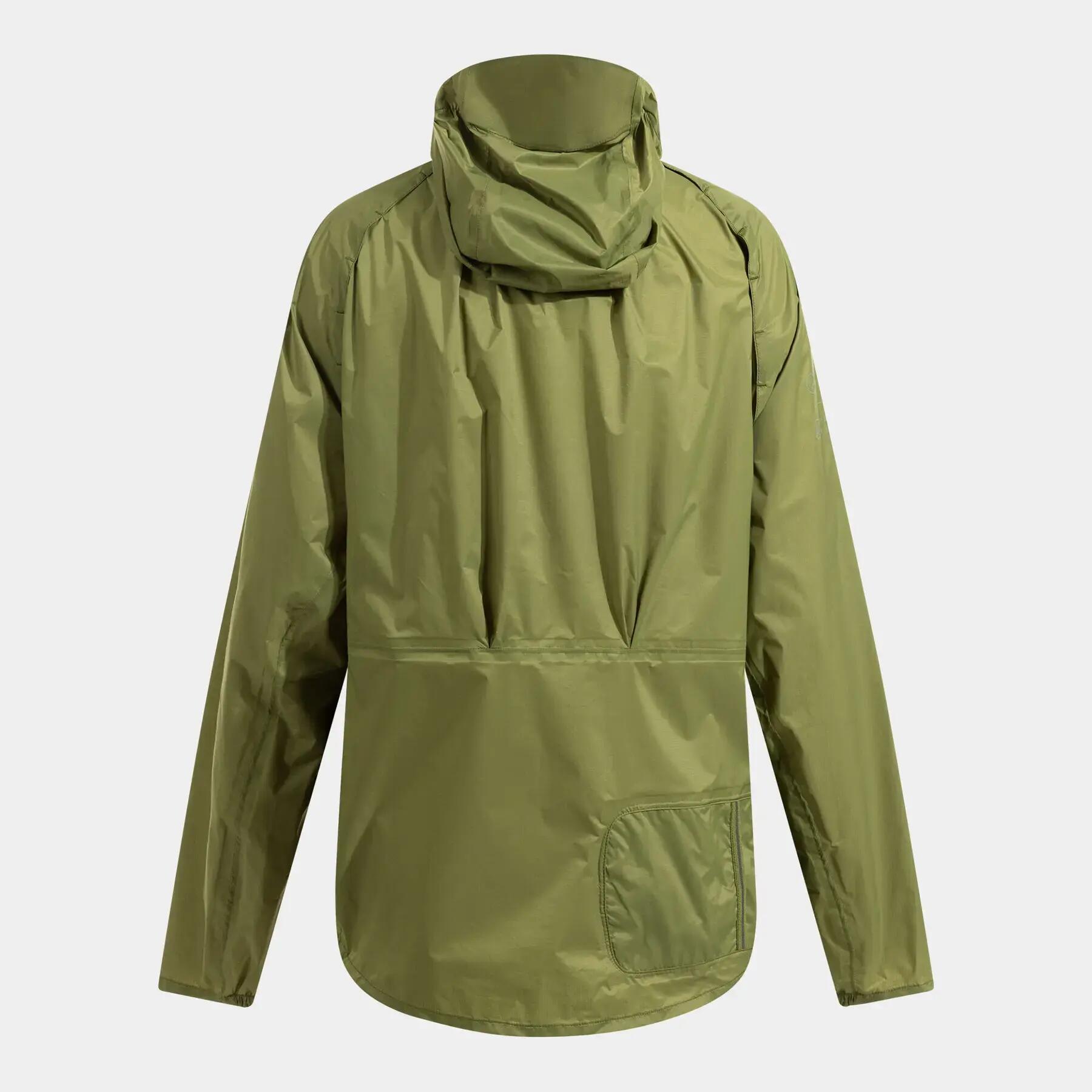 Anorak femme Joma Trail London 2/7