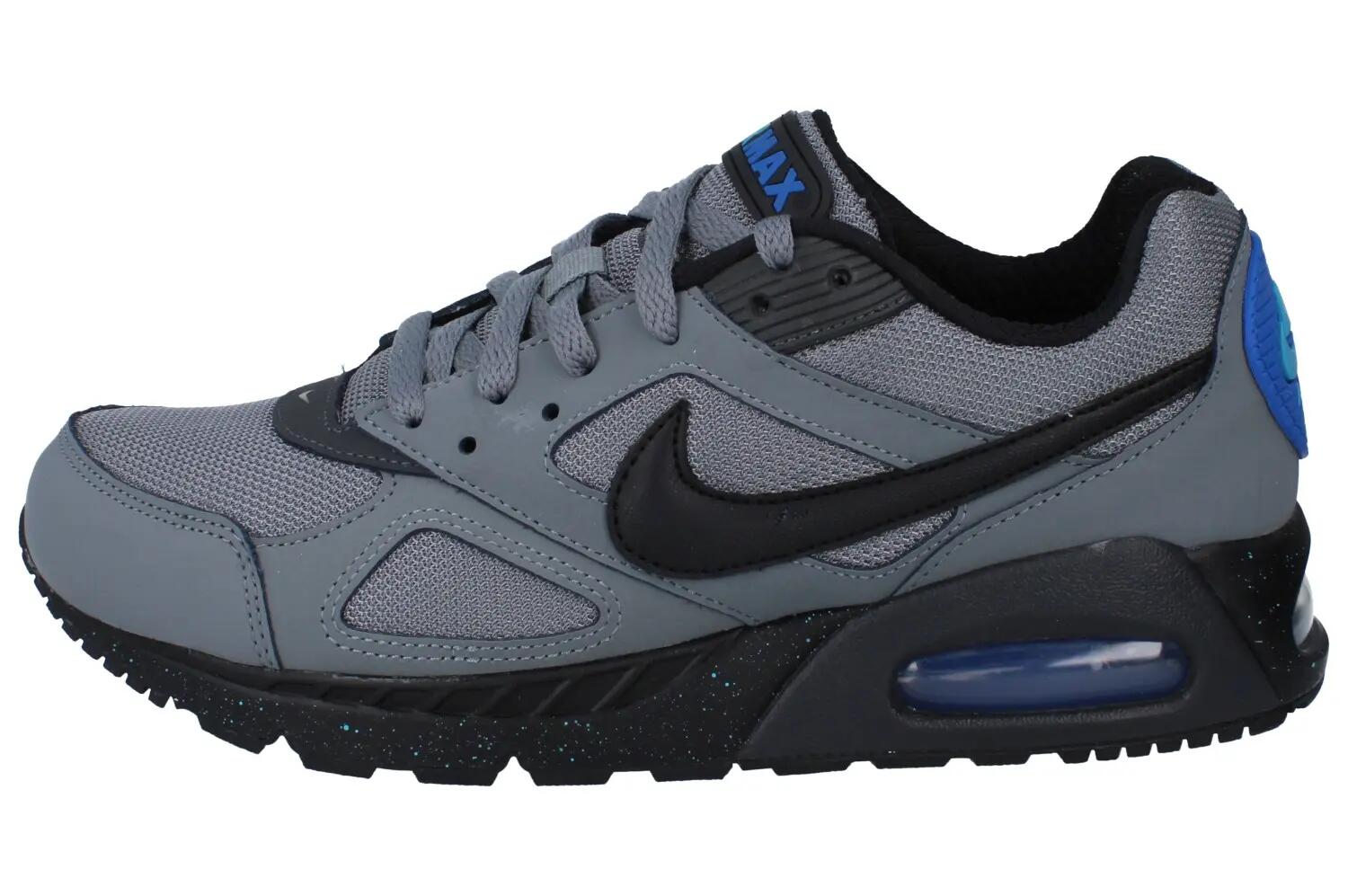 Chaussures universel hommes Nike Air Max IVO 6/6