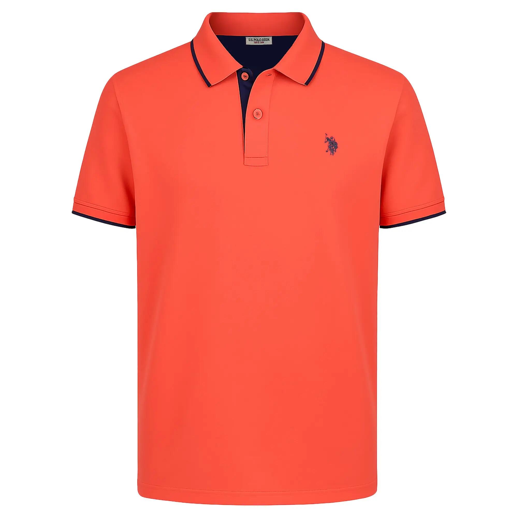U.S. POLO ASSN. picture