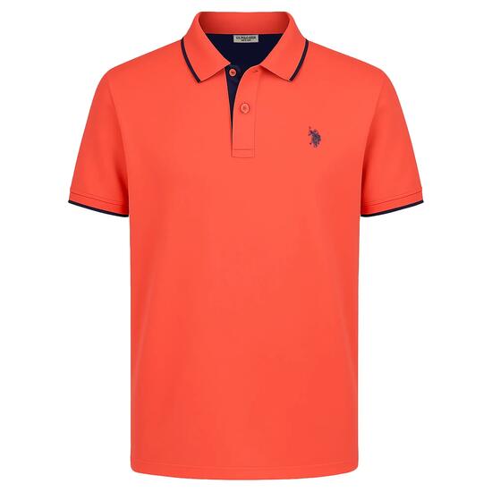 Polo Hommes Confortable à porter