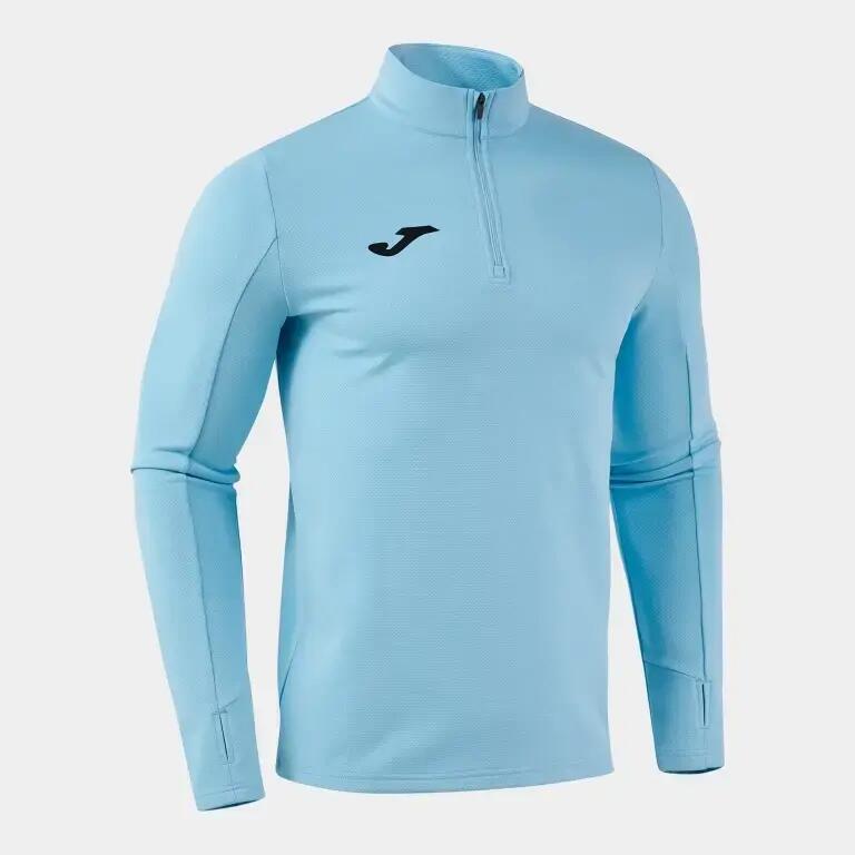 Sweatshirt Joma Combi Pro 4/4