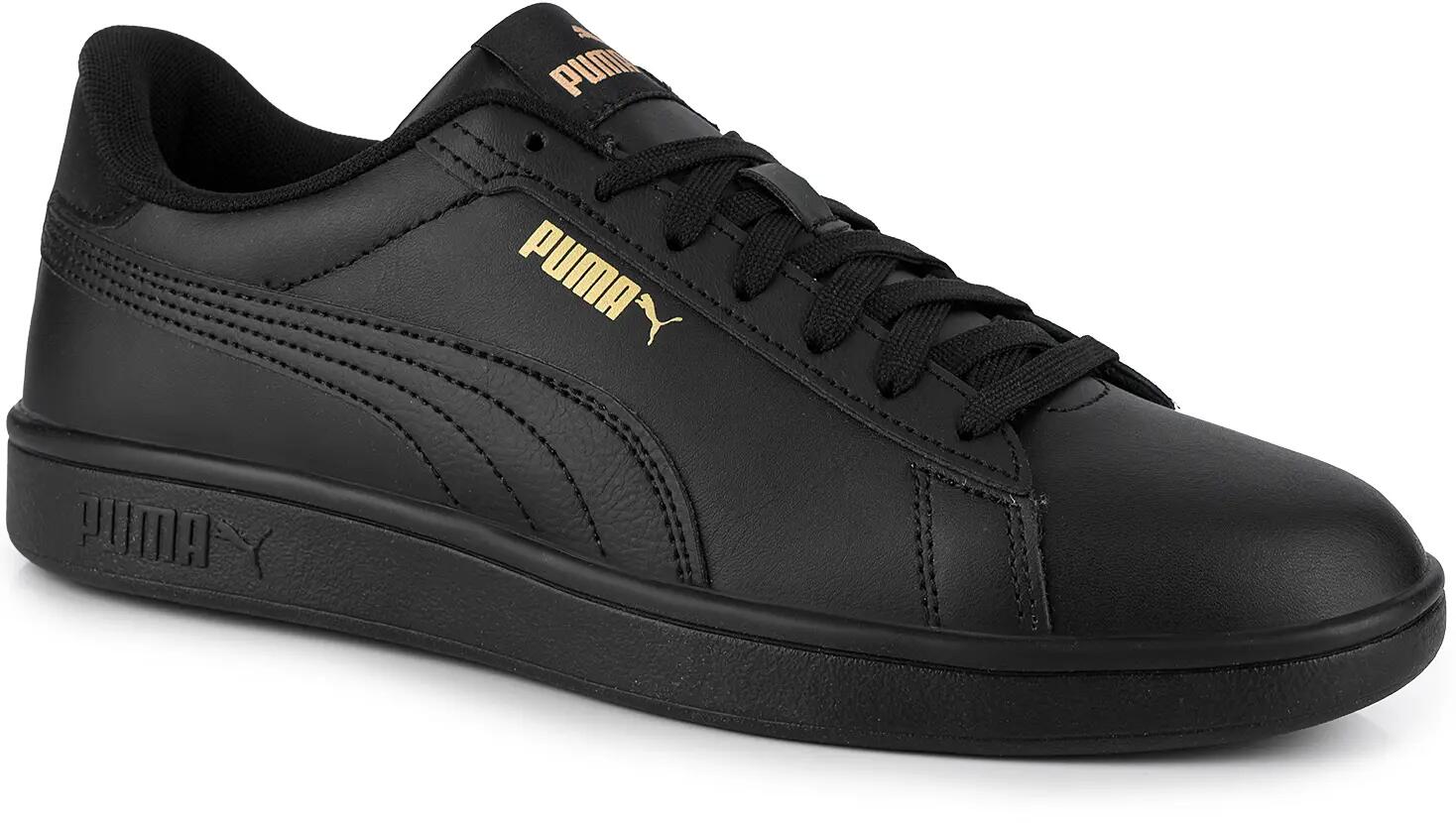 PUMA picture