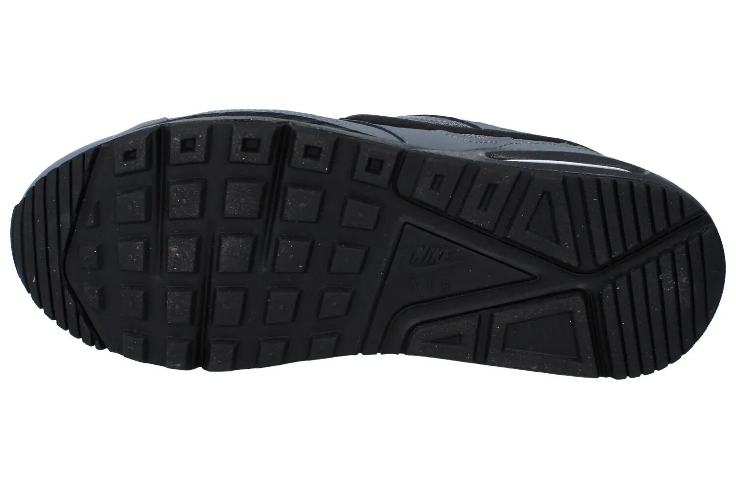 Chaussures universel hommes Nike Air Max IVO 5/6
