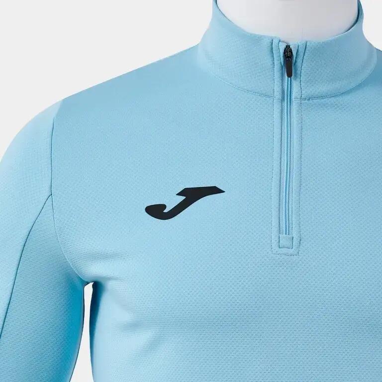 Sweatshirt Joma Combi Pro 3/4