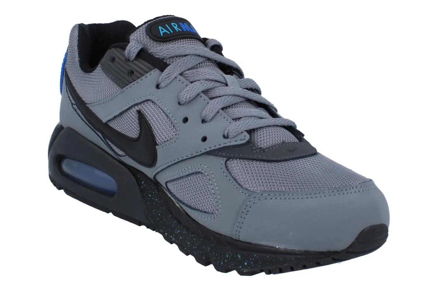 Chaussures universel hommes Nike Air Max IVO 4/6