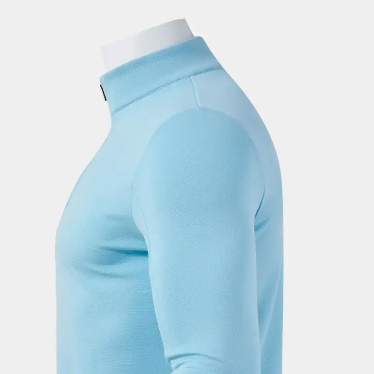 Sweatshirt Joma Combi Pro 2/4