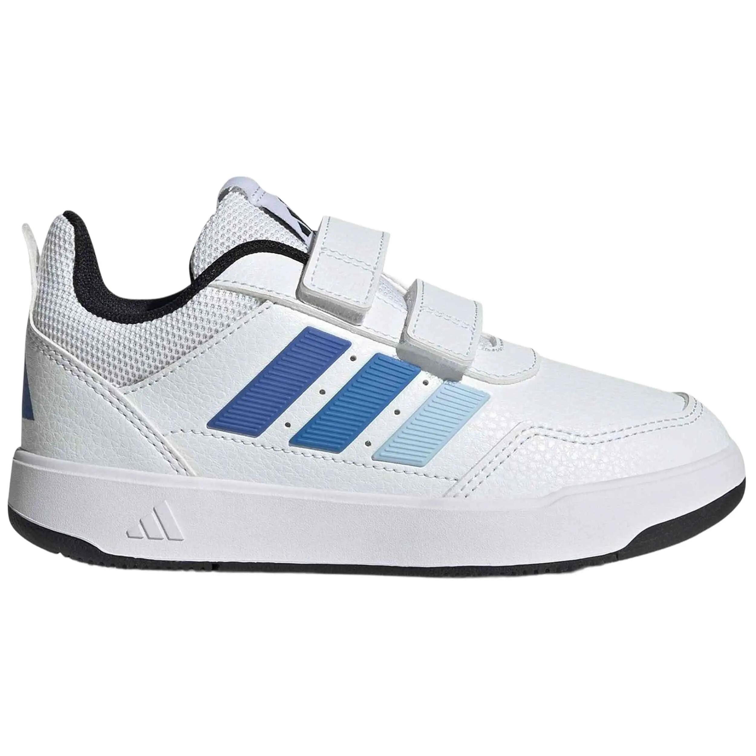 ADIDAS picture
