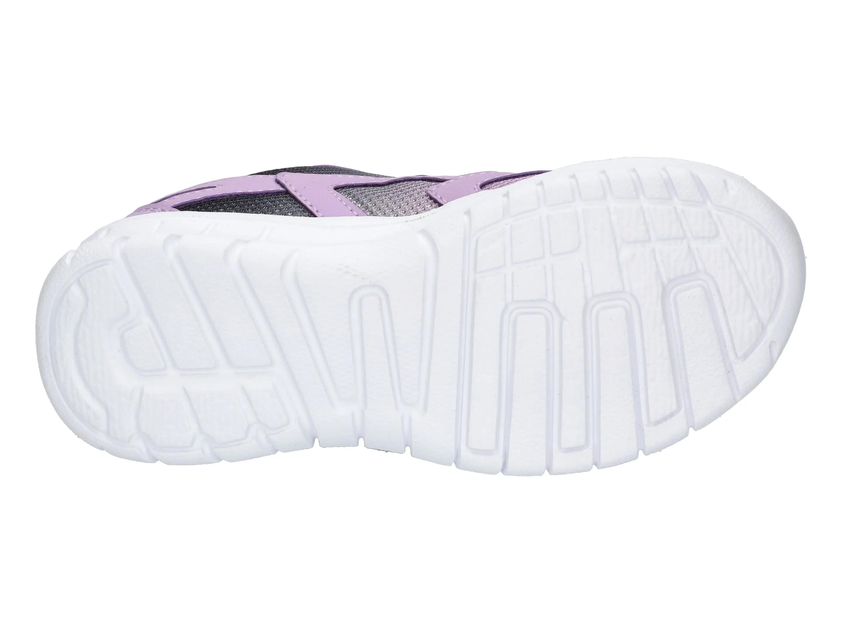Schoenen - Vrije tijd - Kinderen - Alenia VS - Klittenband, elastische veters 6/6