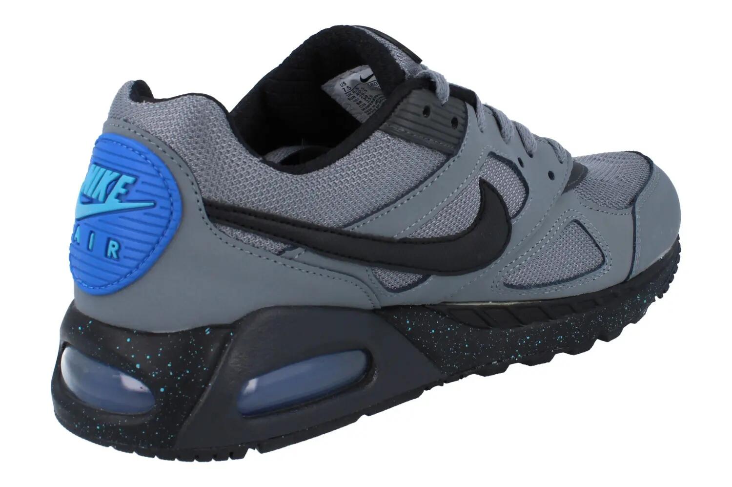Chaussures universel hommes Nike Air Max IVO 3/6