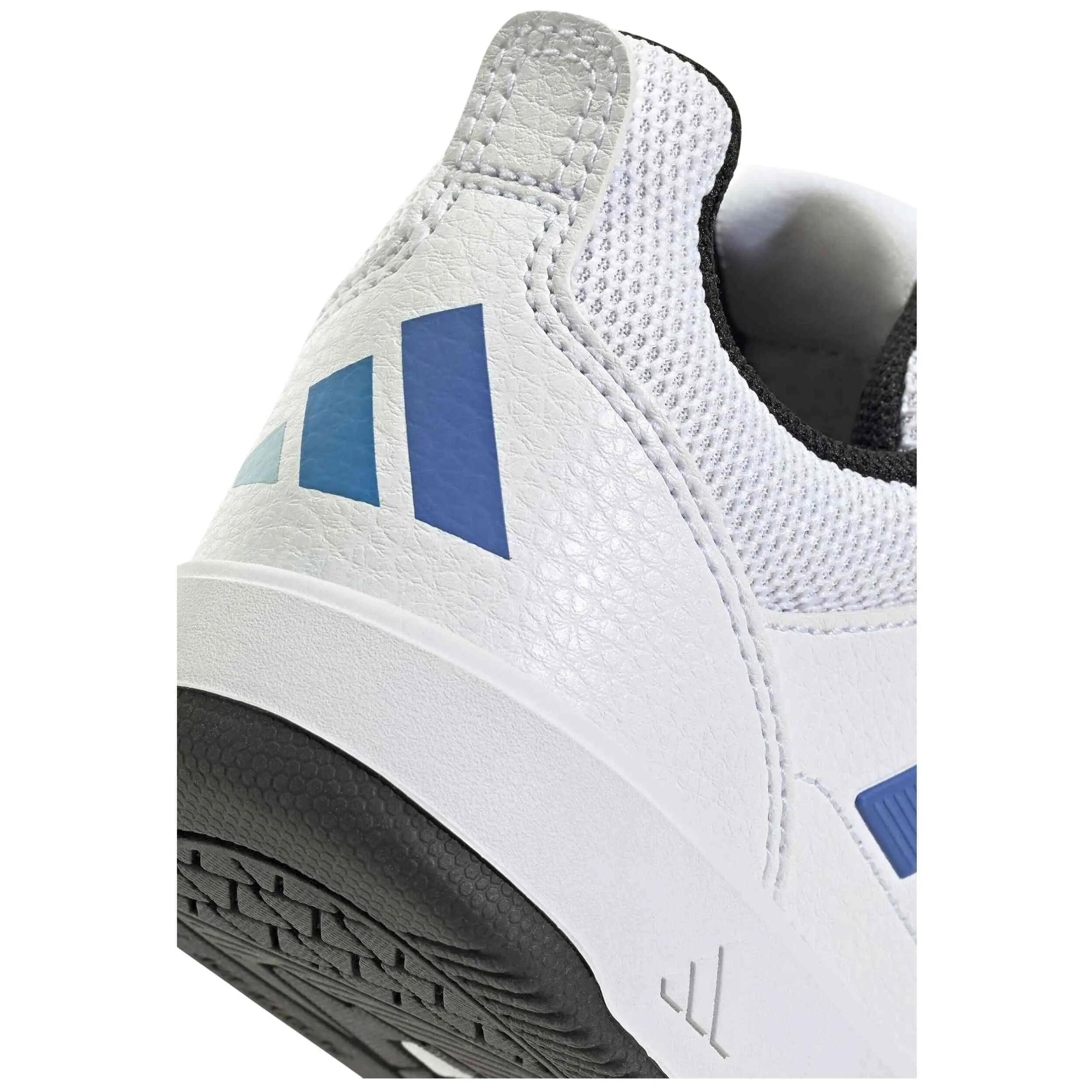 Zapatillas Adidas modelo LA6710 para niños unisex 5/5
