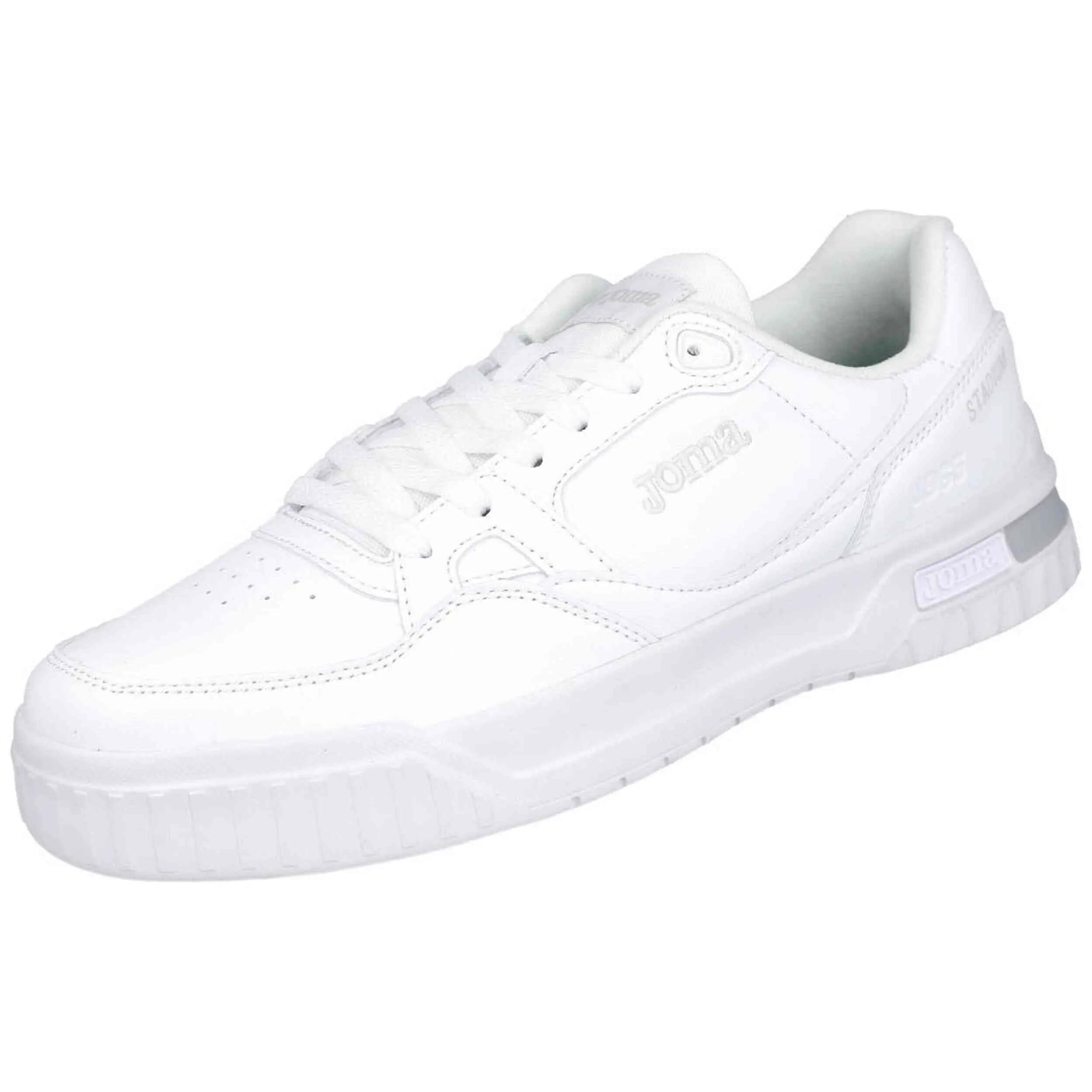JOMA picture