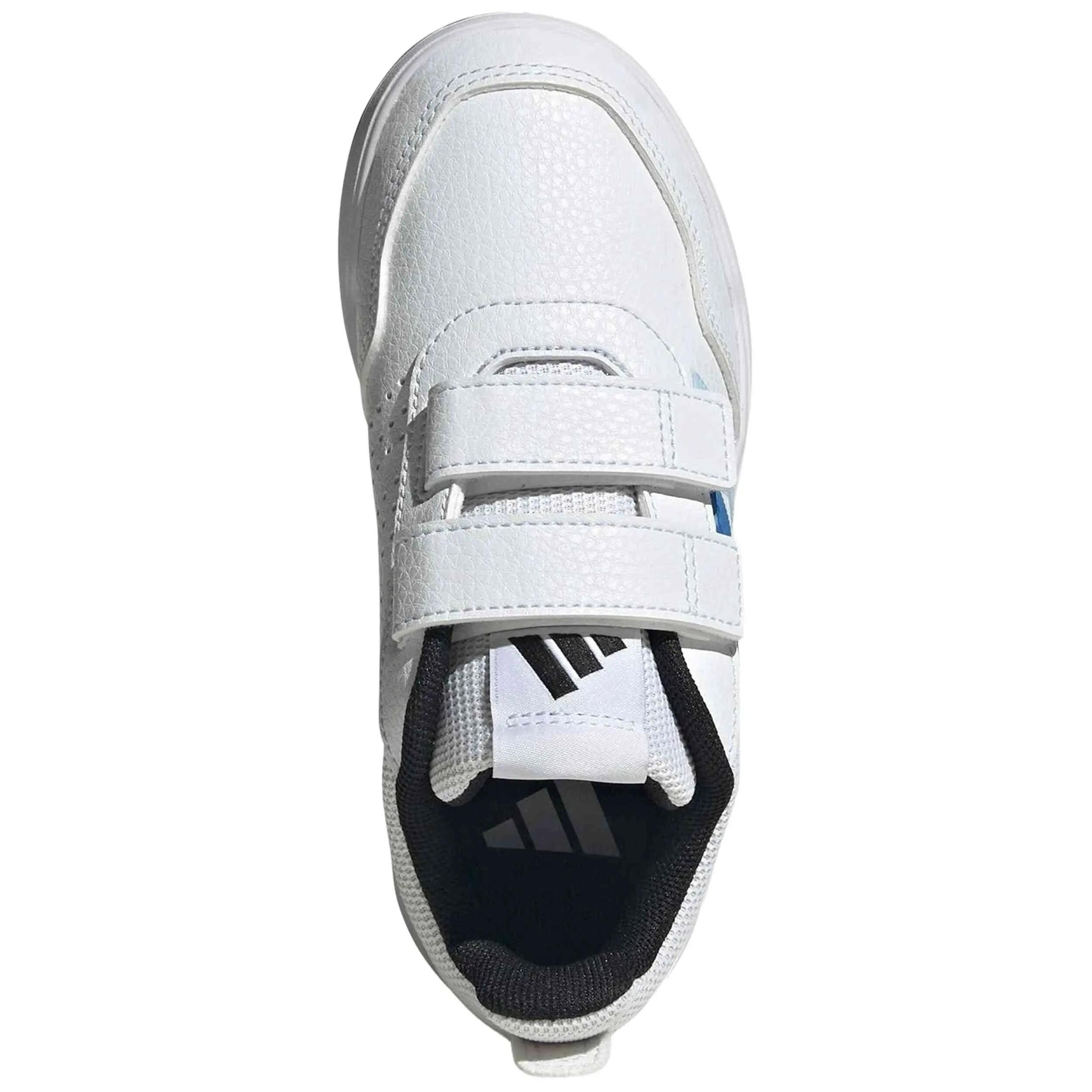Zapatillas Adidas modelo LA6710 para niños unisex 4/5