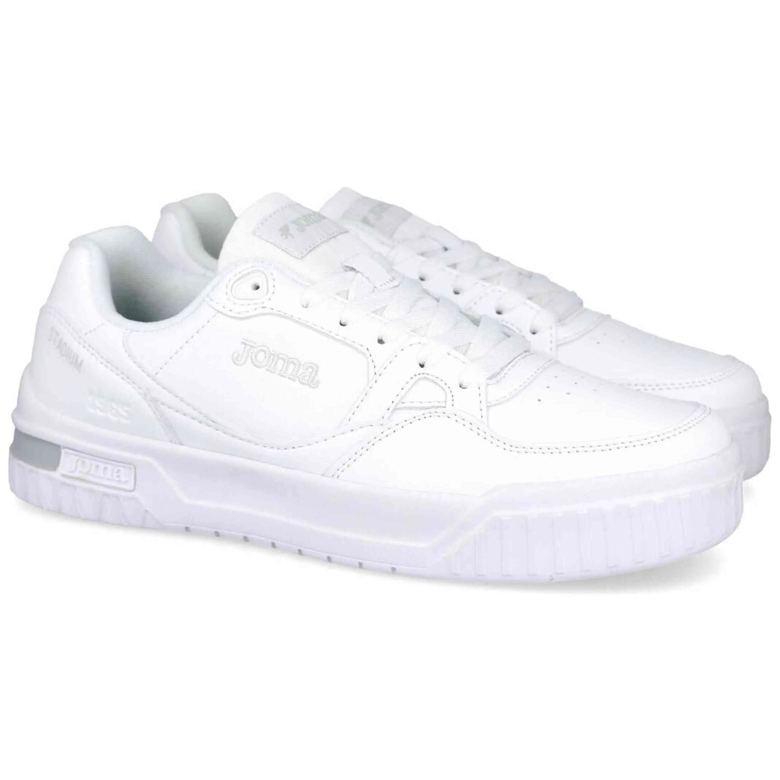 Baskets Joma modèle 070-029782 pour homme 3/3
