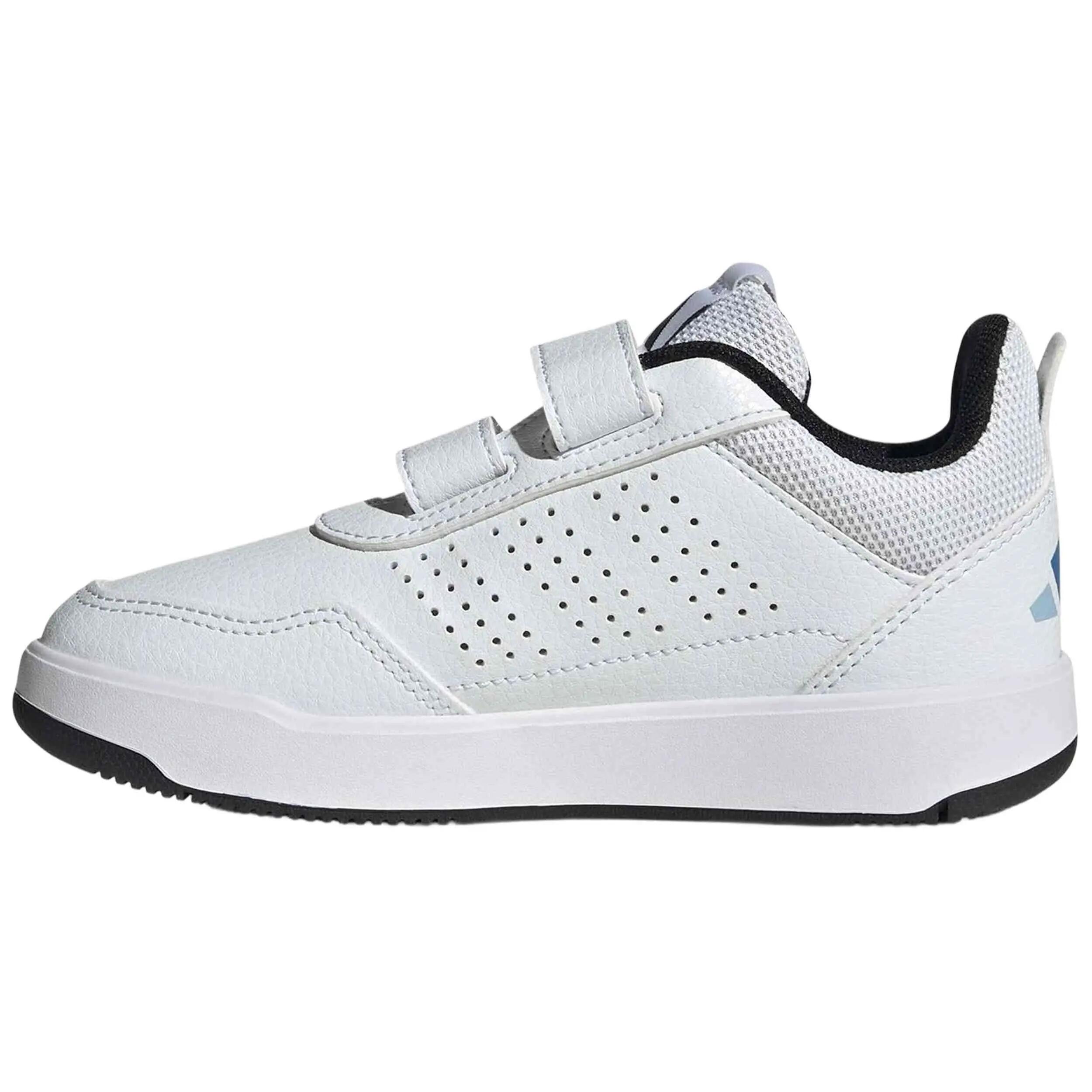 Zapatillas Adidas modelo LA6710 para niños unisex 3/5
