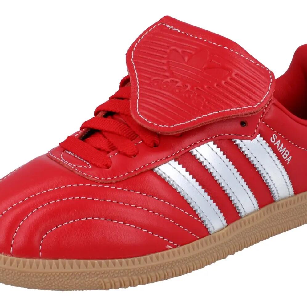 Adidas Originals Samba LT Womens Trainers