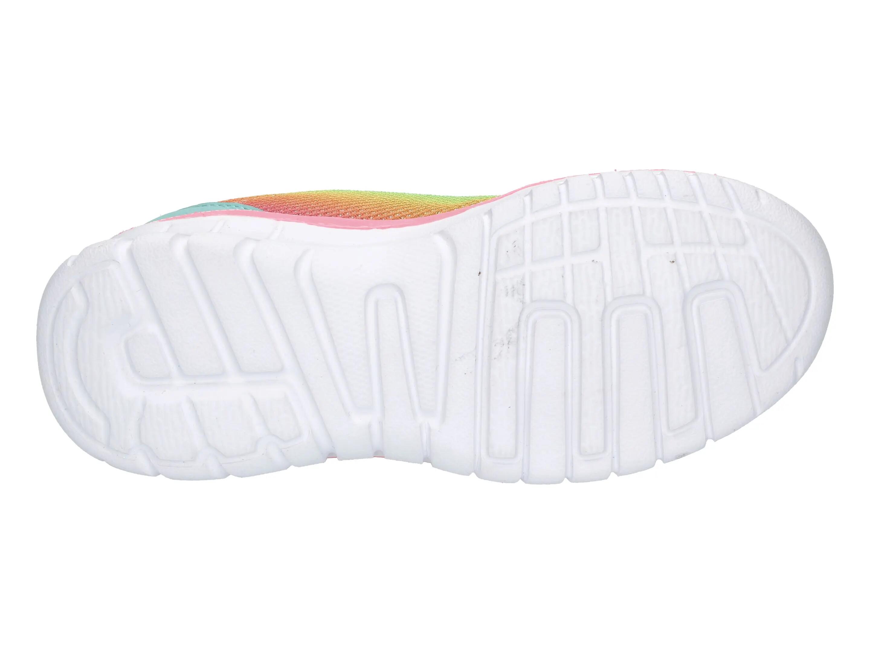 Schoenen - Vrije tijd - Kinderen - Alenia VS - Klittenband, elastische veters 6/6