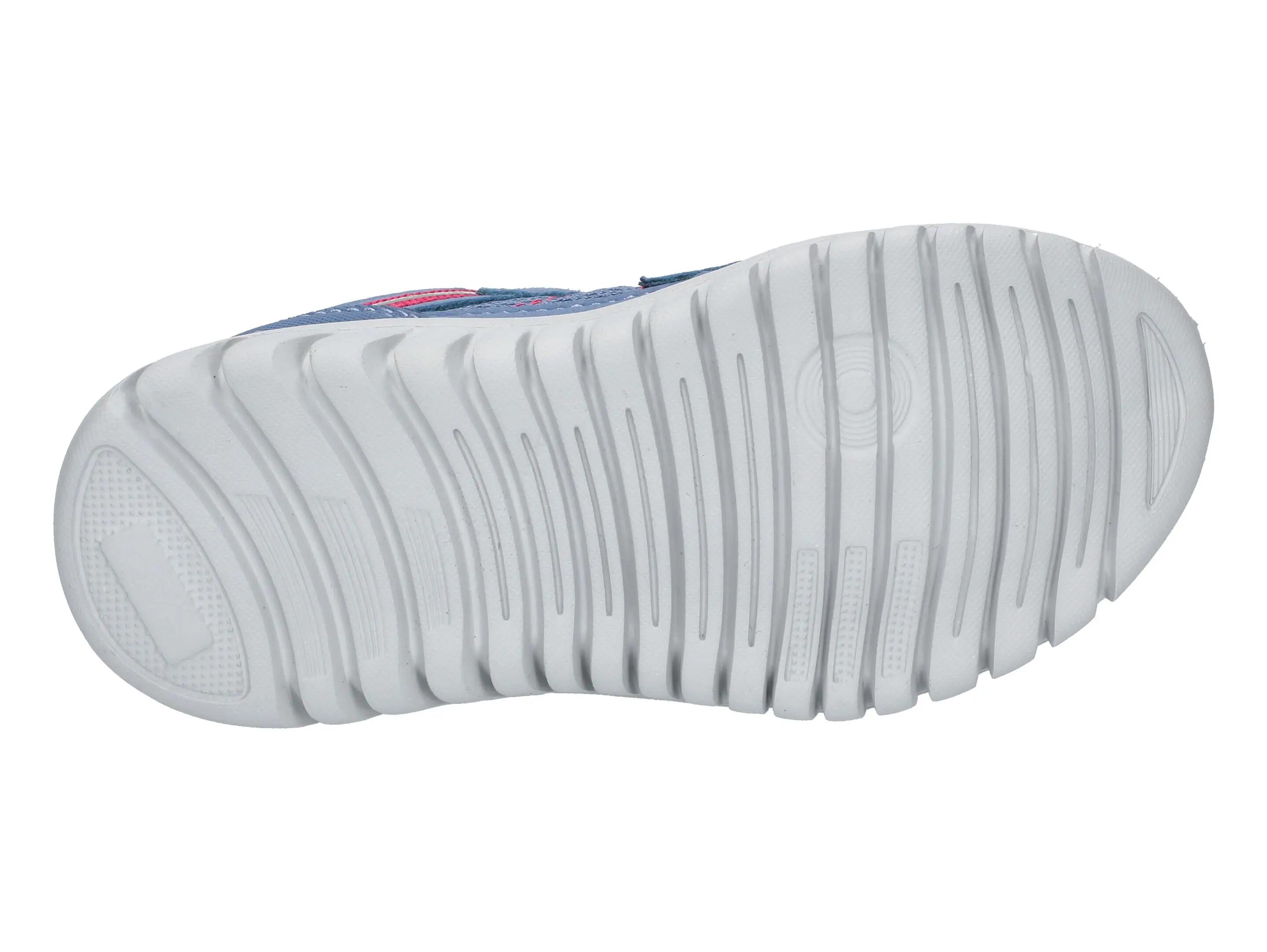 Schoenen - Vrije tijd - Kinderen - Randy V - Klittenband, Textielvoering 6/6