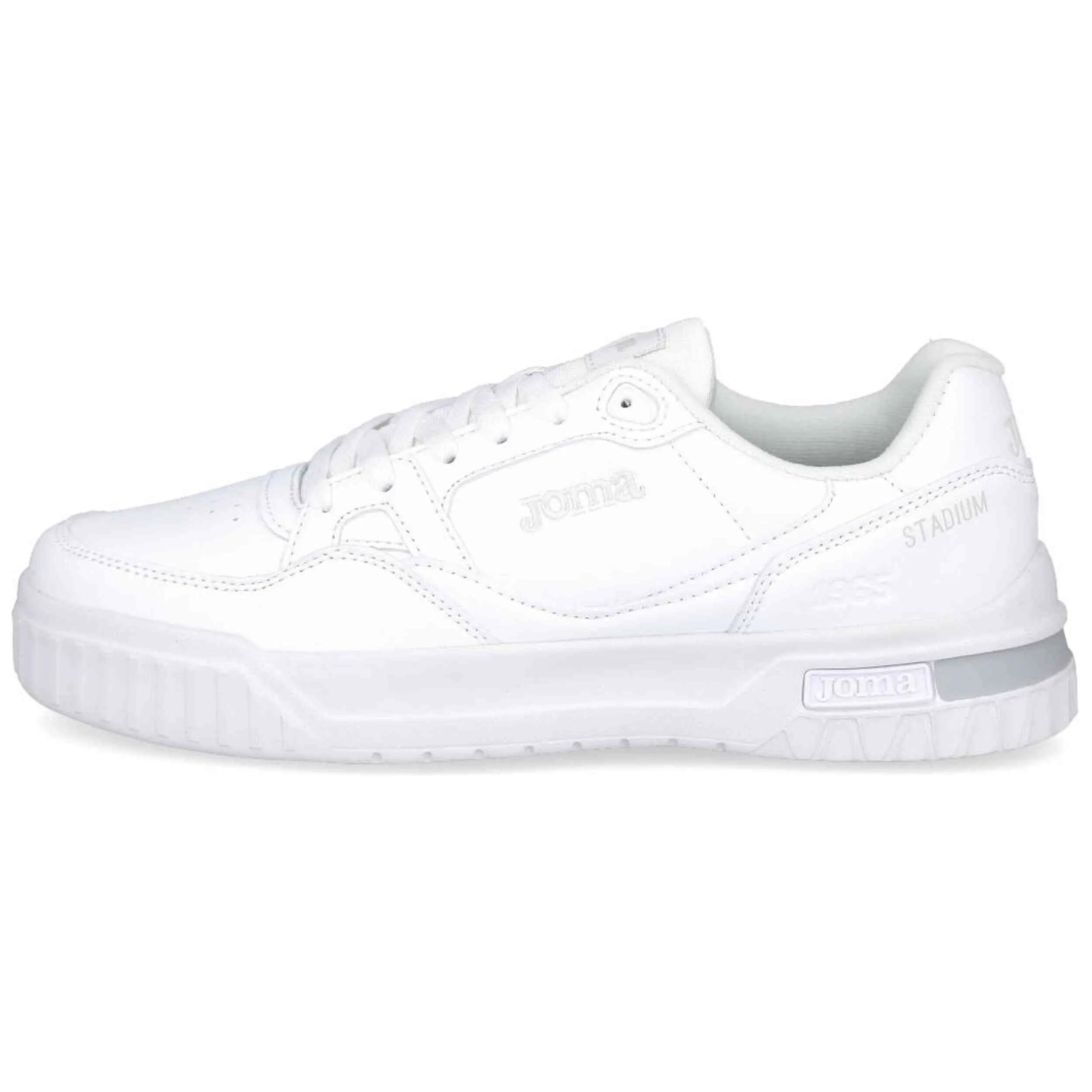 Baskets Joma modèle 070-029782 pour homme 2/3