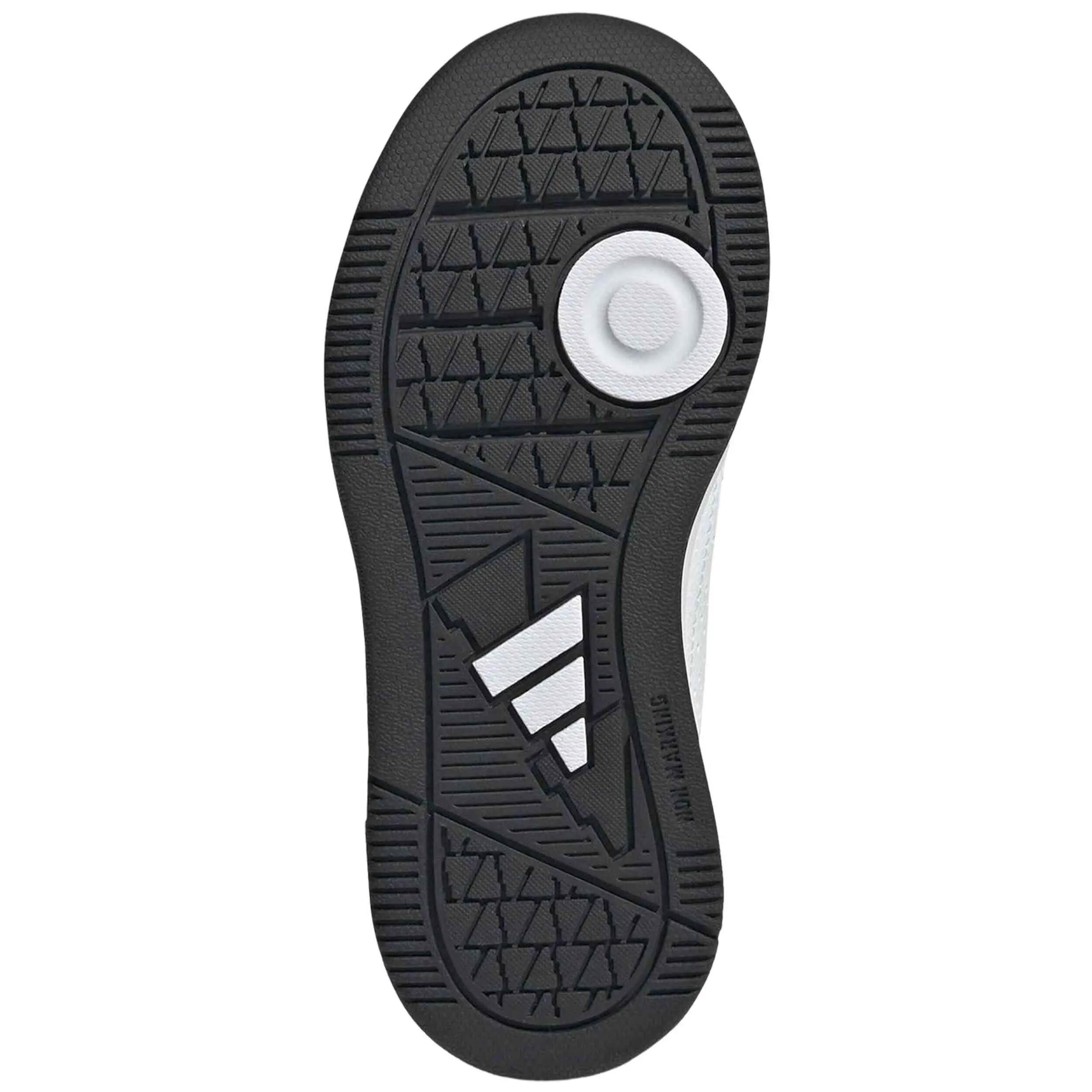 Zapatillas Adidas modelo LA6710 para niños unisex 2/5