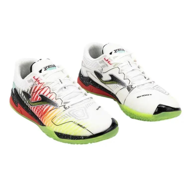 JOMA picture