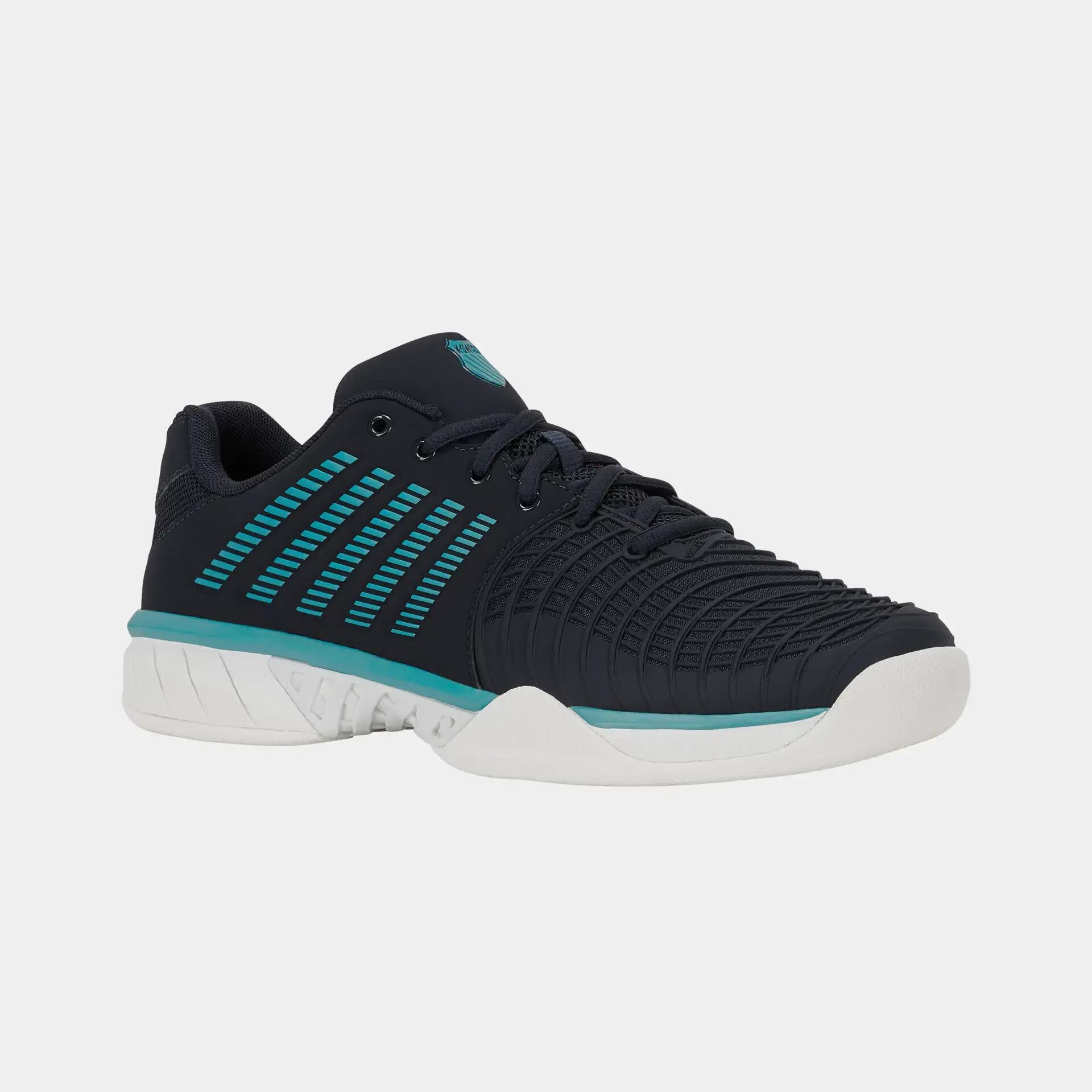 K-SWISS picture