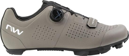 Scarpe ciclismo Northwave Razer