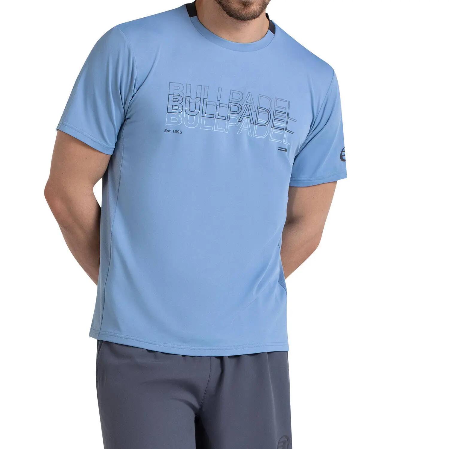 BULLPADEL picture