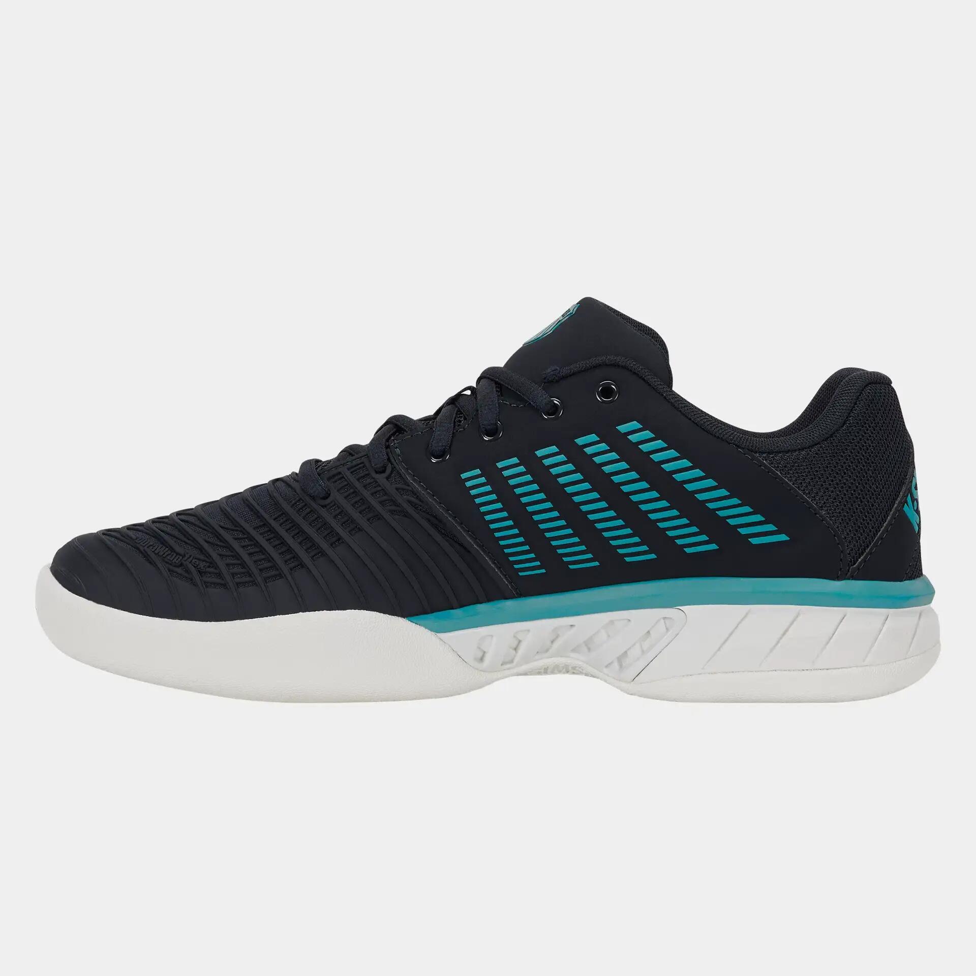 Buty do tenisa męskie K-Swiss Express Light 3 6/7