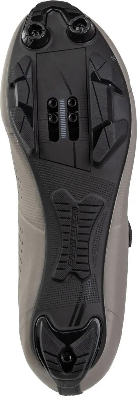 Chaussures VTT Northwave Razer Beige Homme 3/3