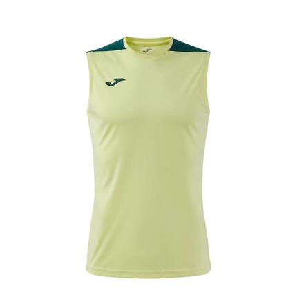 T-shirt sans manches Joma Eagle Pro
