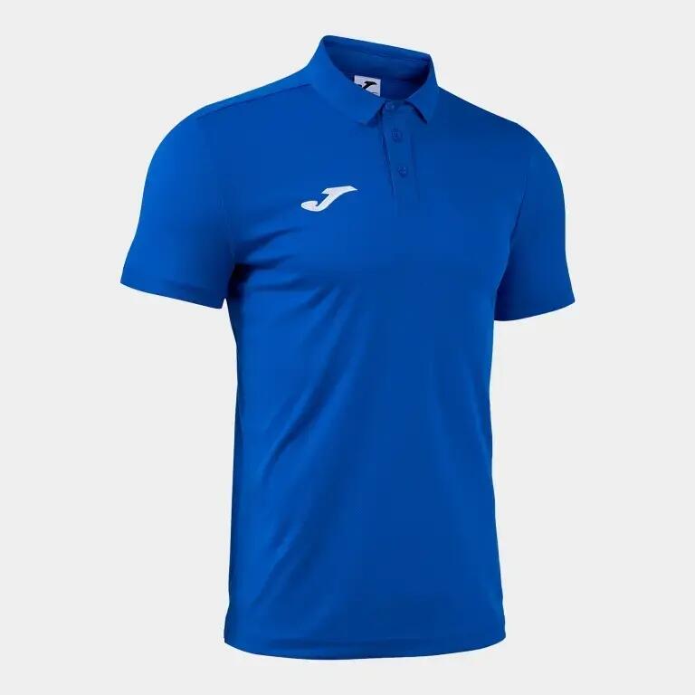 Polo Joma Combi Pro 4/4