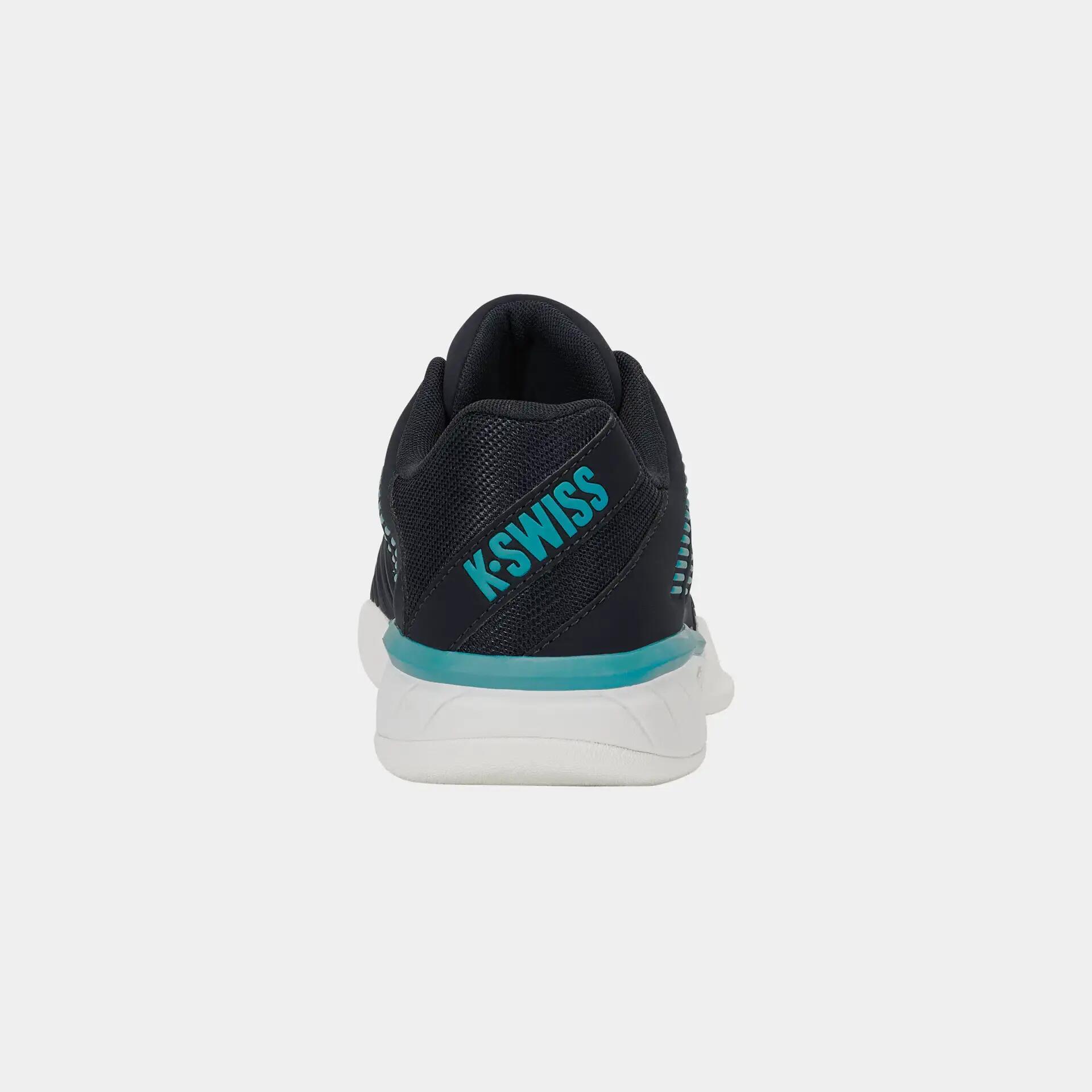 Buty do tenisa męskie K-Swiss Express Light 3 5/7