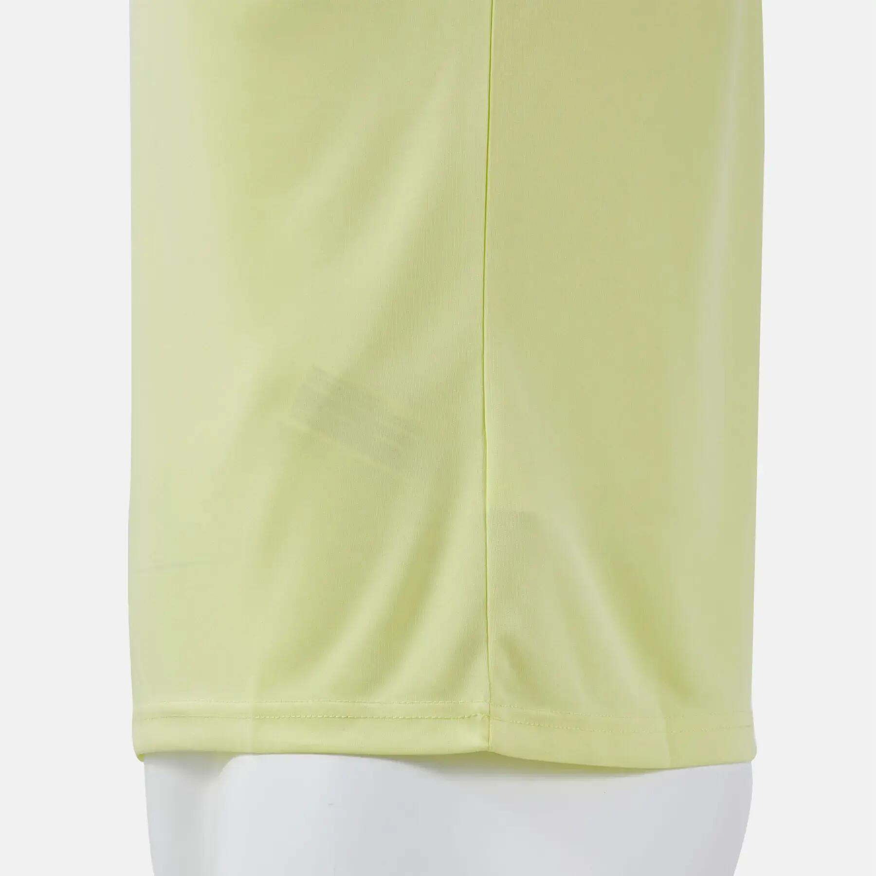 T-shirt sans manches Joma Eagle Pro 5/5