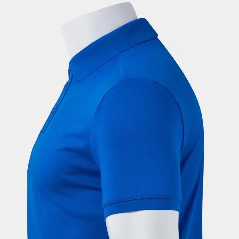 Polo Joma Combi Pro 3/4