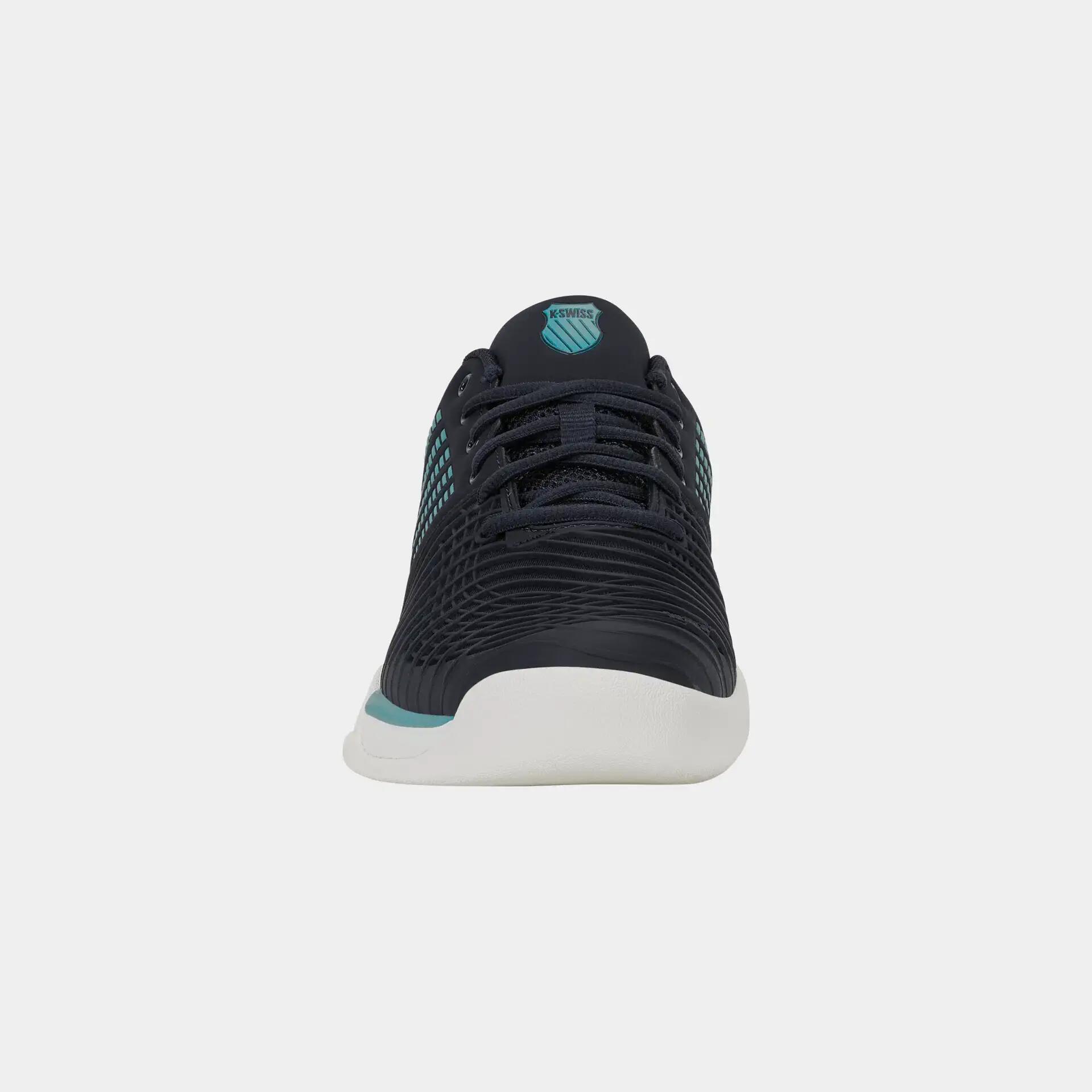 Buty do tenisa męskie K-Swiss Express Light 3 4/7